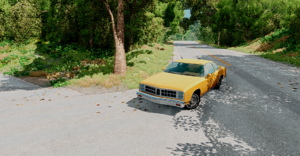screenshot_01044.png