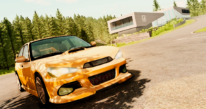 screenshot_00093.png