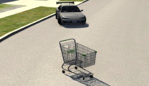 screenshot_01758.jpg