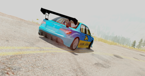 screenshot_00093.png