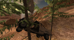 screenshot_00079.png