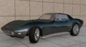 screenshot_00019.png
