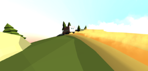 screenshot_00058.png