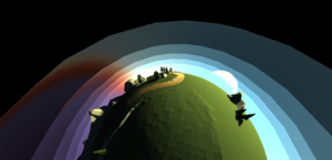 screenshot_00060.png