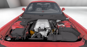 BeamNG2018-07-0214-45-34-56.png