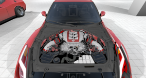 BeamNG2018-07-0214-48-14-00.png