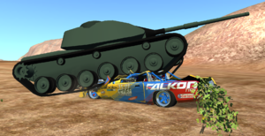 screenshot_00012.png