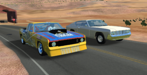 screenshot_00006.png