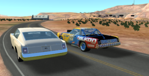 screenshot_00010.png