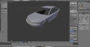 Blender_C__Users_Dean_Documents_moddingstuffs_BlenderSaves_AUTIblend7_3_20184_32_34PM.png