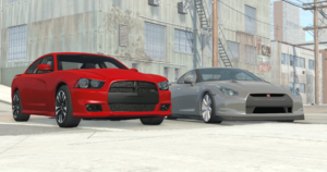 screenshot_00070.png