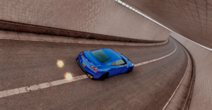 screenshot_01058.png