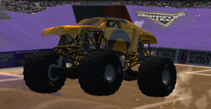 screenshot_00146.png