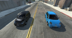 screenshot_00213.png
