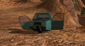 screenshot_00089.png