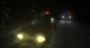 screenshot_00352.png
