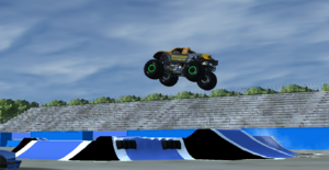 screenshot_00229.png