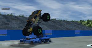 screenshot_00231.png