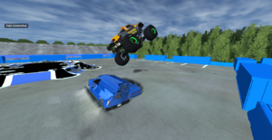 screenshot_00240.png