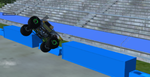 screenshot_00235.png