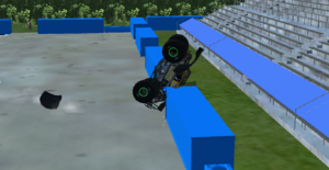 screenshot_00236.png