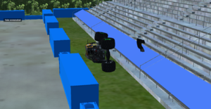 screenshot_00237.png