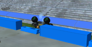screenshot_00238.png