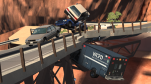 screenshot_00081.png