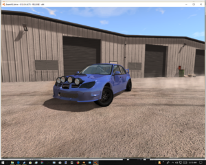 Screenshot353.png