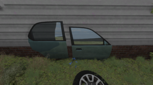 screenshot_00169.png