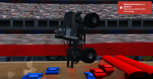 screenshot_00217.png