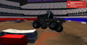 screenshot_00220.png
