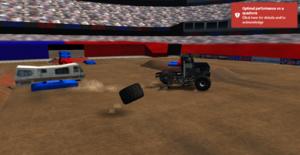 screenshot_00221.png