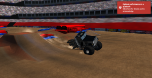 screenshot_00222.png