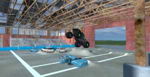 screenshot_00226.png