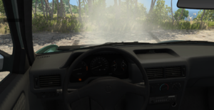 screenshot_00051.png