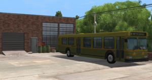 screenshot_01308.png