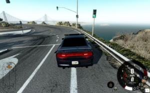 screenshot_00261.png