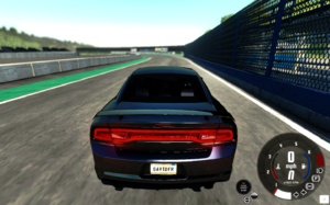 screenshot_00262.png