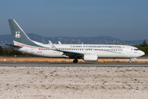 Ceiba_Intercontinental_Airlines_Boeing_737-8FB_at_Faro_Airport.jpg