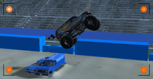 screenshot_00245.png