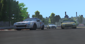 screenshot_00121.png