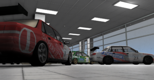screenshot_00086-88.png