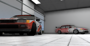 screenshot_00089-90.png