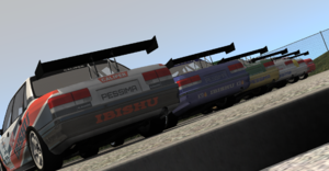 screenshot_00100-105.png