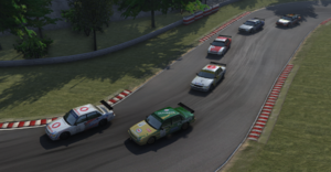 screenshot_00114-119.png