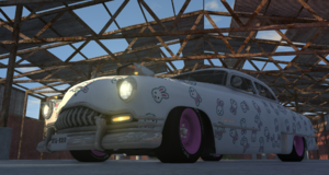 screenshot_00007.png