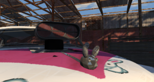 screenshot_00004.png
