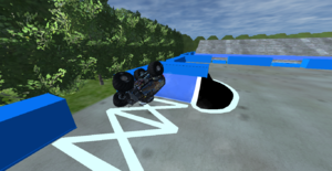 screenshot_00246.png