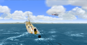 Jetrangertotherescue.png